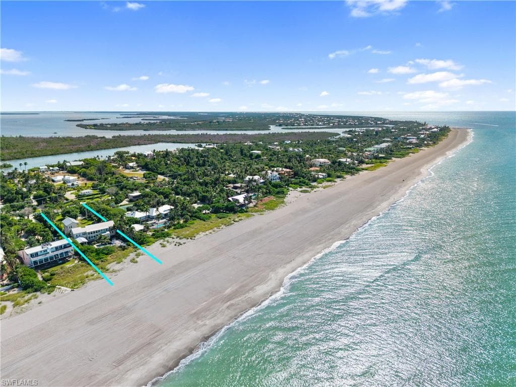 16512 Captiva DR-41