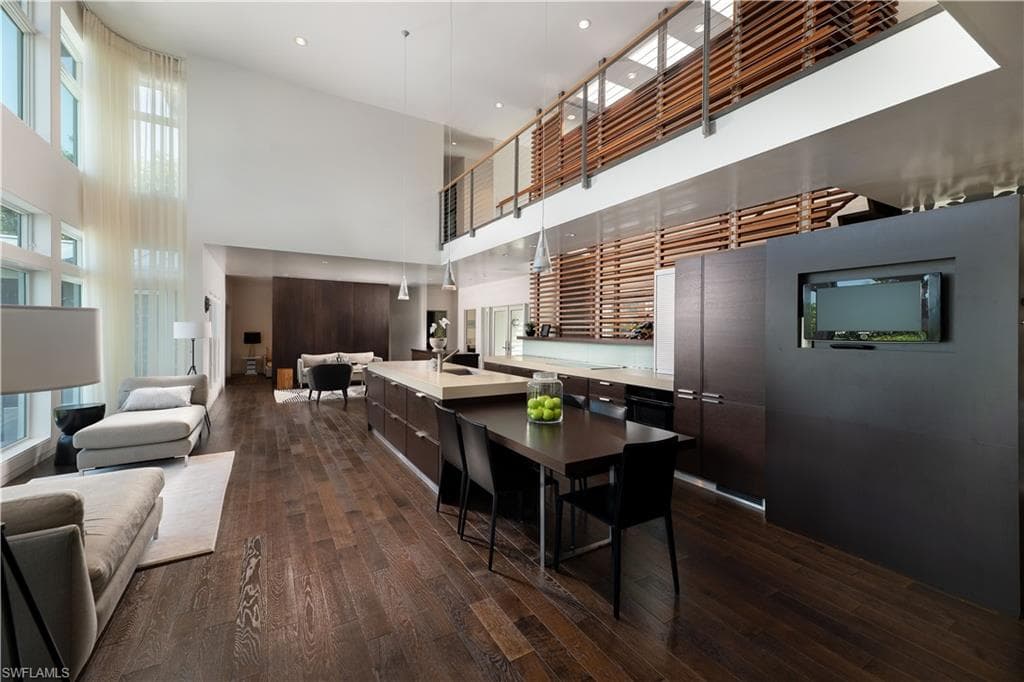 16512 Captiva DR-12