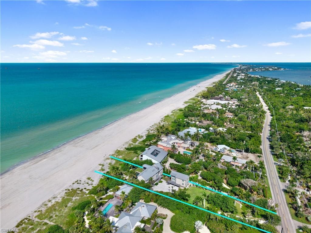 16512 Captiva DR-42