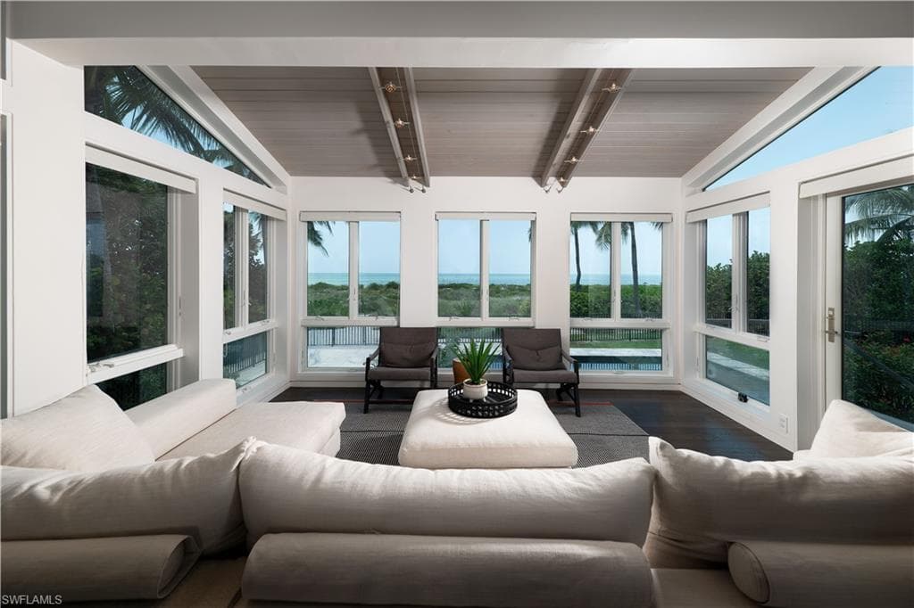 16512 Captiva DR-15