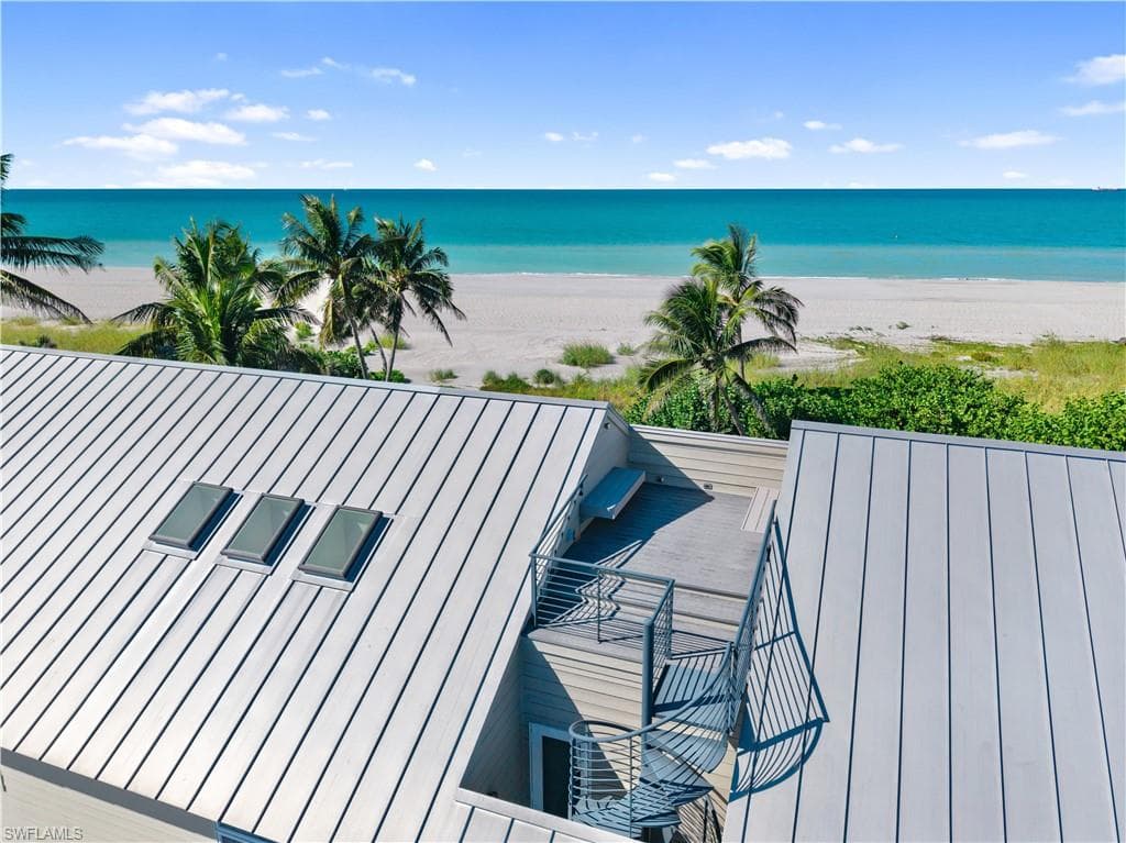 16512 Captiva DR-25