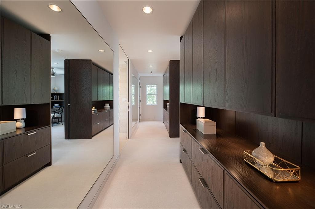 16512 Captiva DR-21