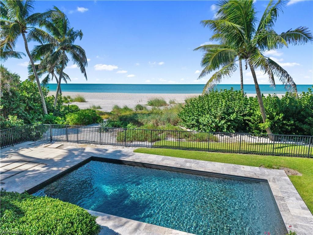 16512 Captiva DR-6