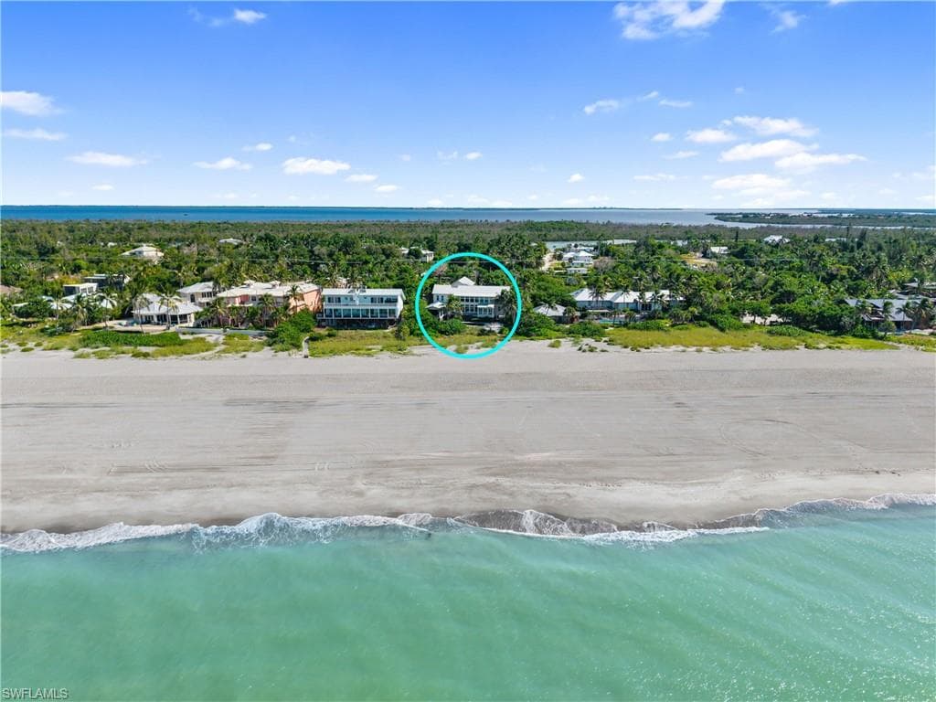 16512 Captiva DR-2