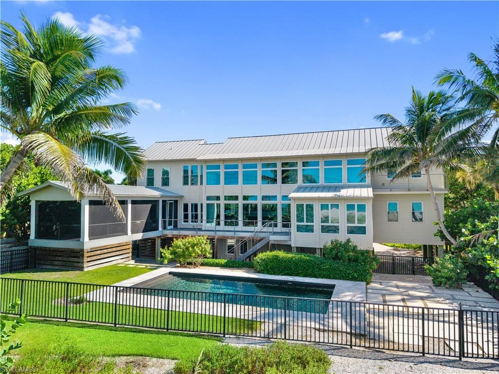 16512 Captiva DR-35