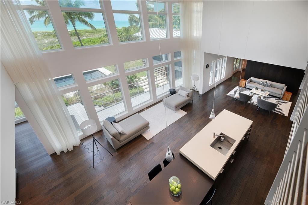 16512 Captiva DR-8