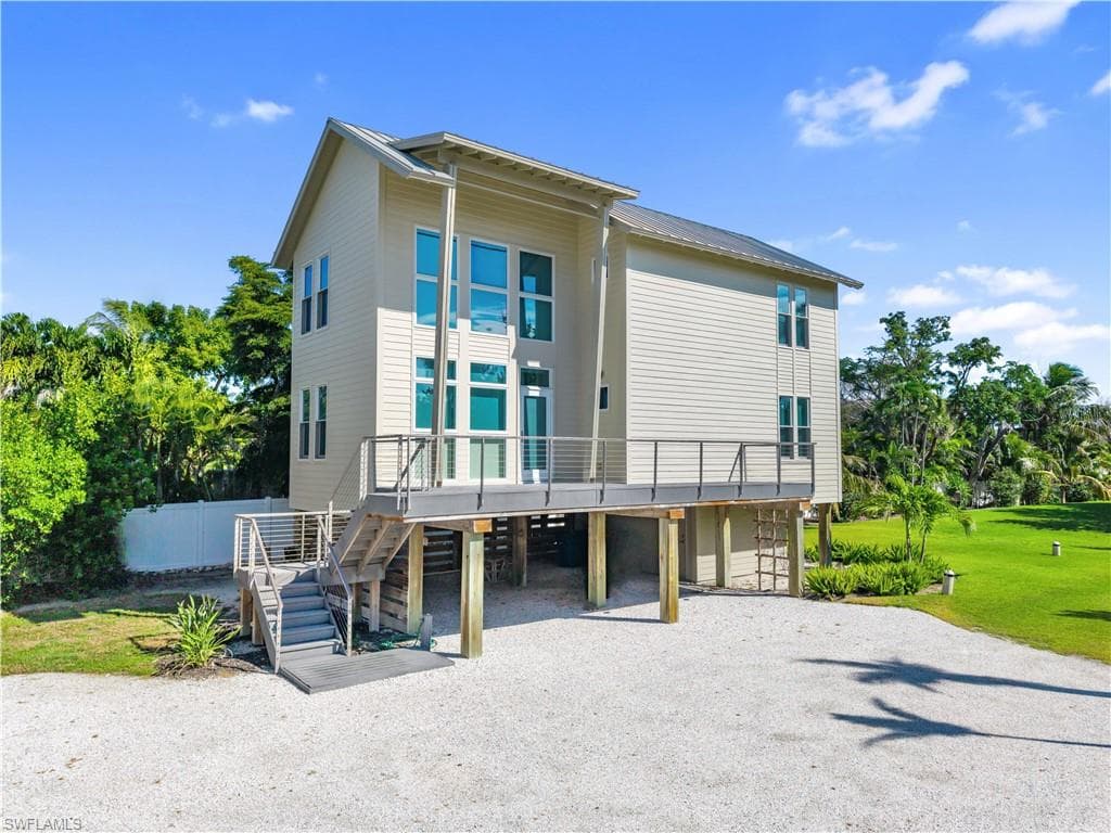 16512 Captiva DR-29