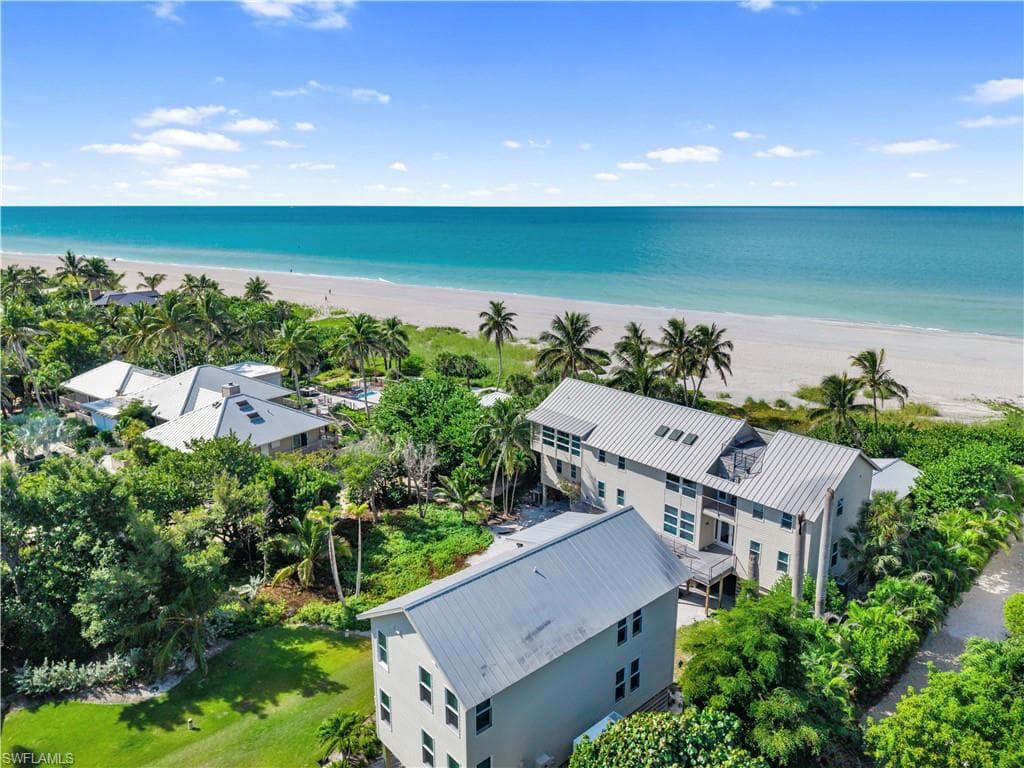 16512 Captiva DR-37