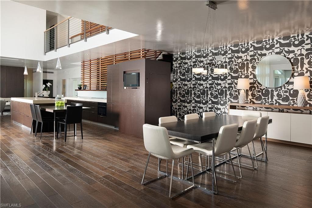 16512 Captiva DR-13