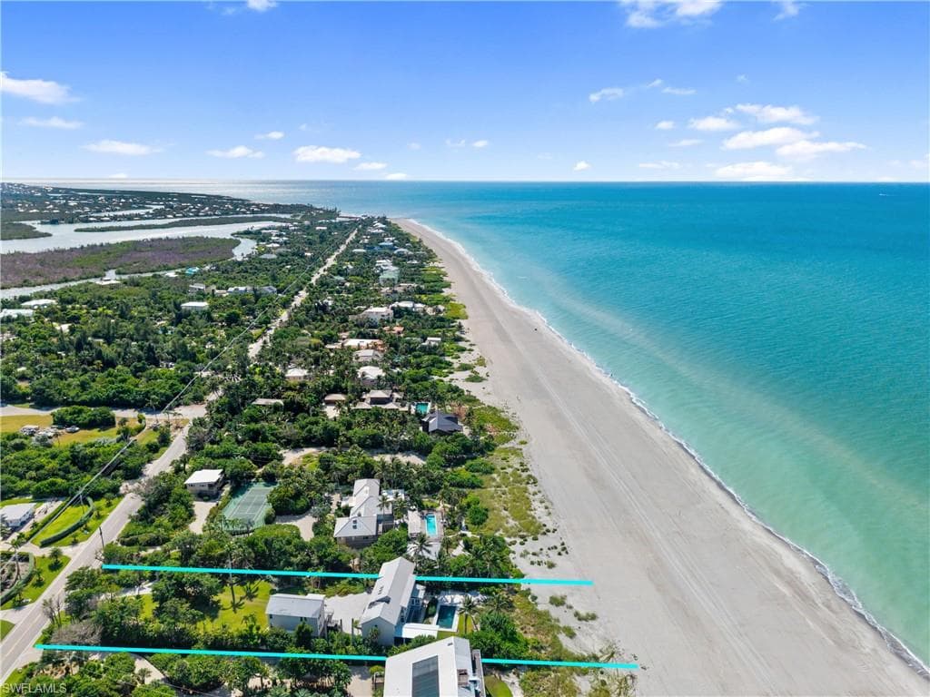 16512 Captiva DR-40