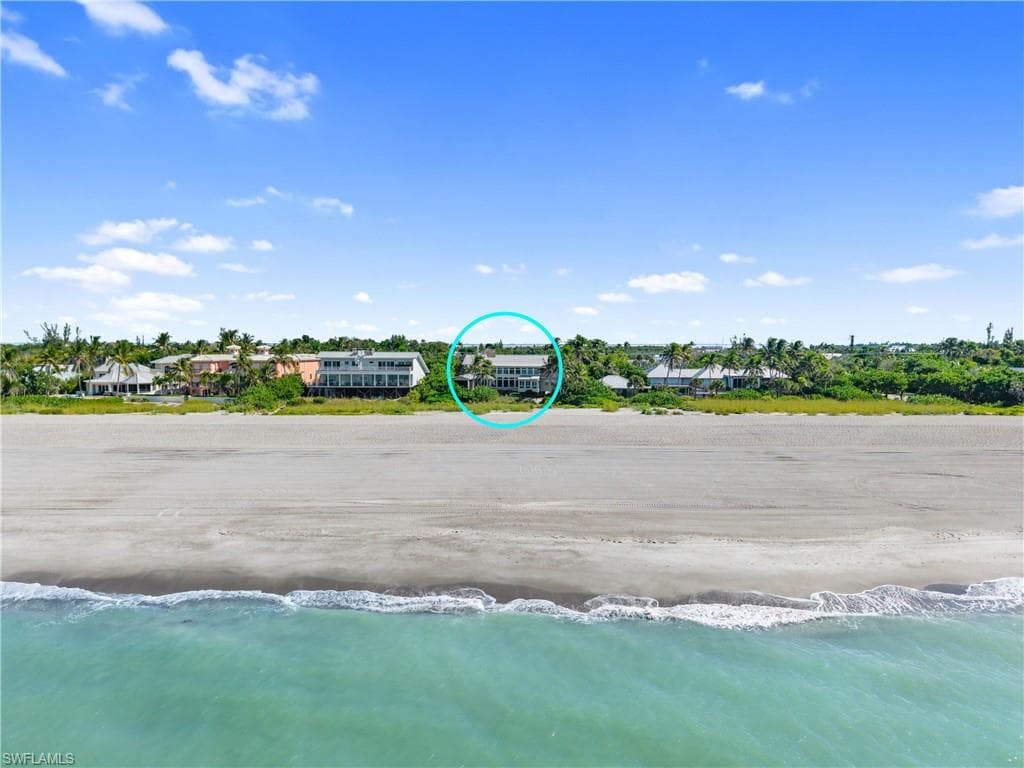 16512 Captiva DR-44