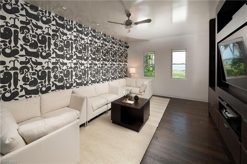 16512 Captiva DR-17