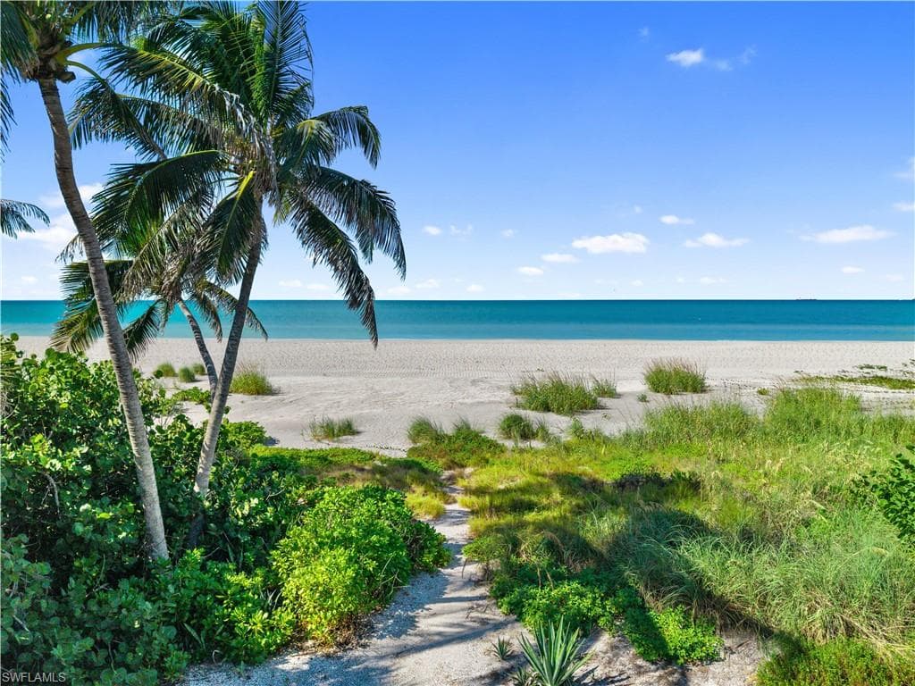 16512 Captiva DR-36