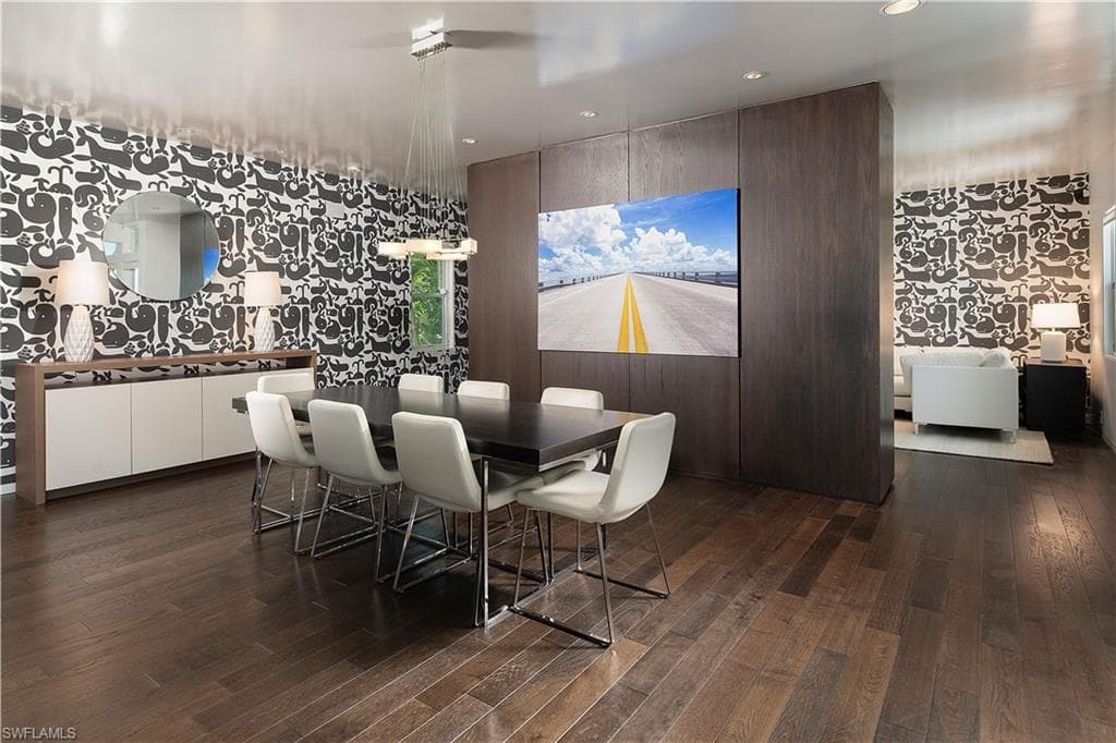 16512 Captiva DR-14