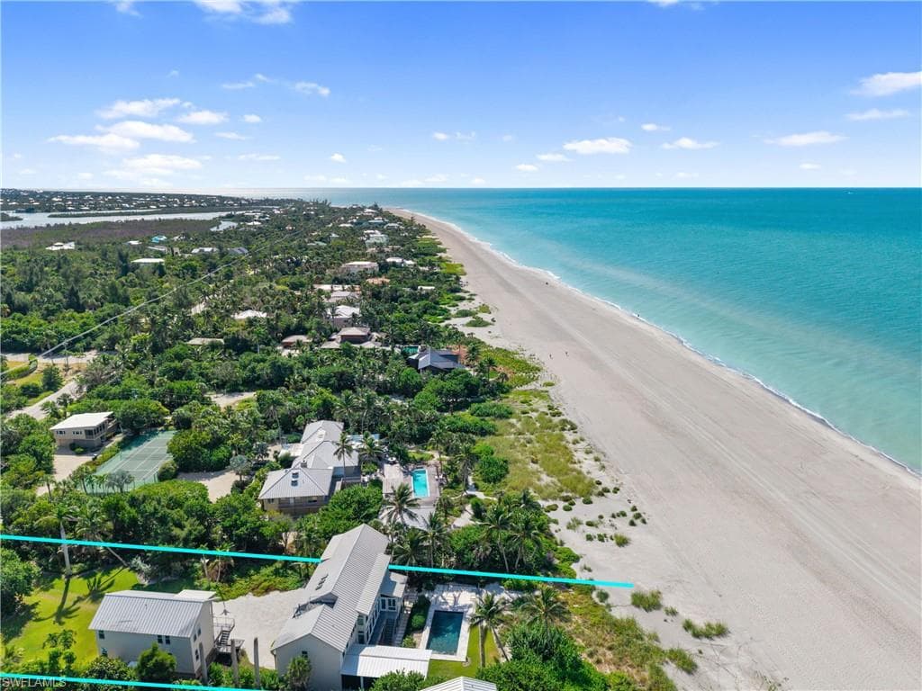 16512 Captiva DR-43