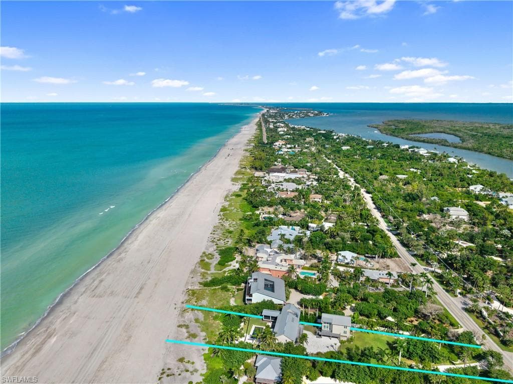 16512 Captiva DR-39