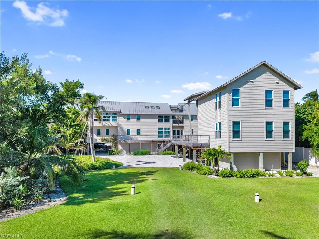 16512 Captiva DR-34