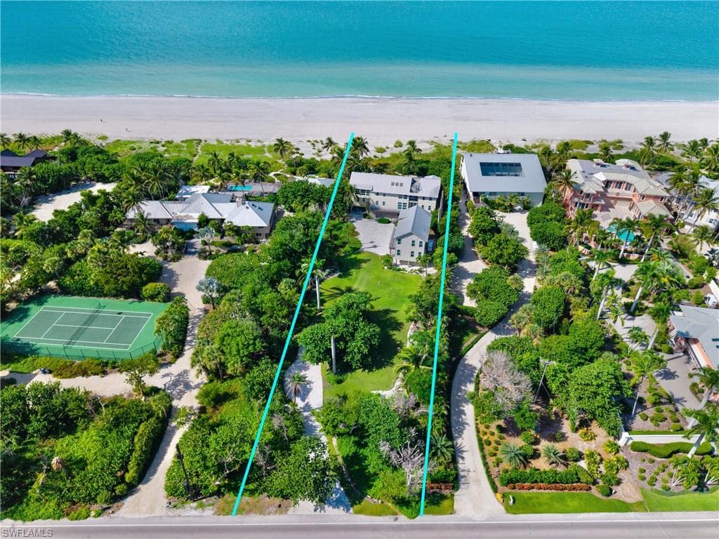 16512 Captiva DR-38