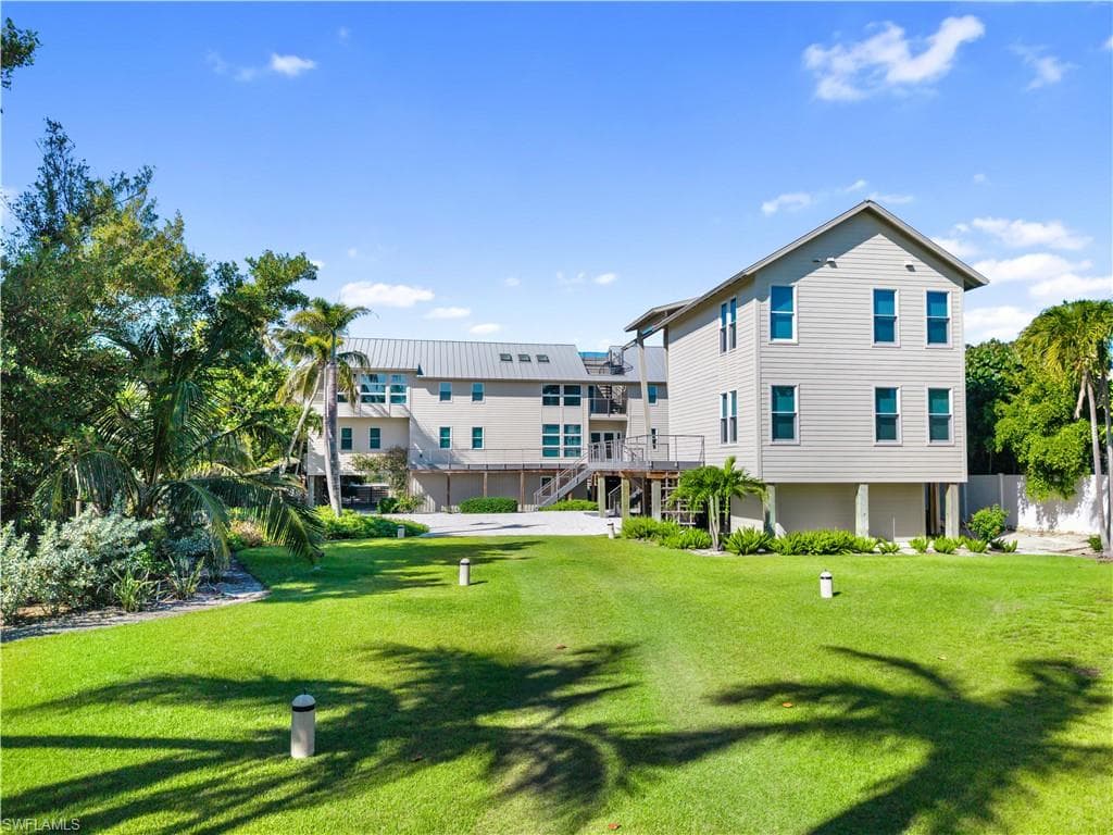 16512 Captiva DR-28