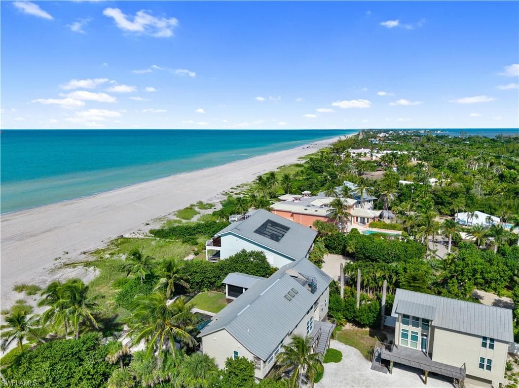 16512 Captiva DR-3