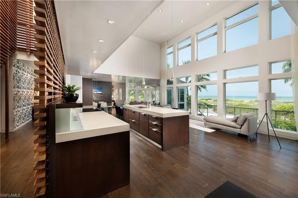 16512 Captiva DR-7