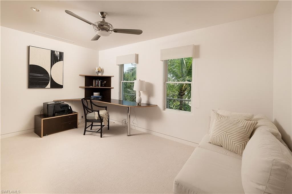 16512 Captiva DR-24
