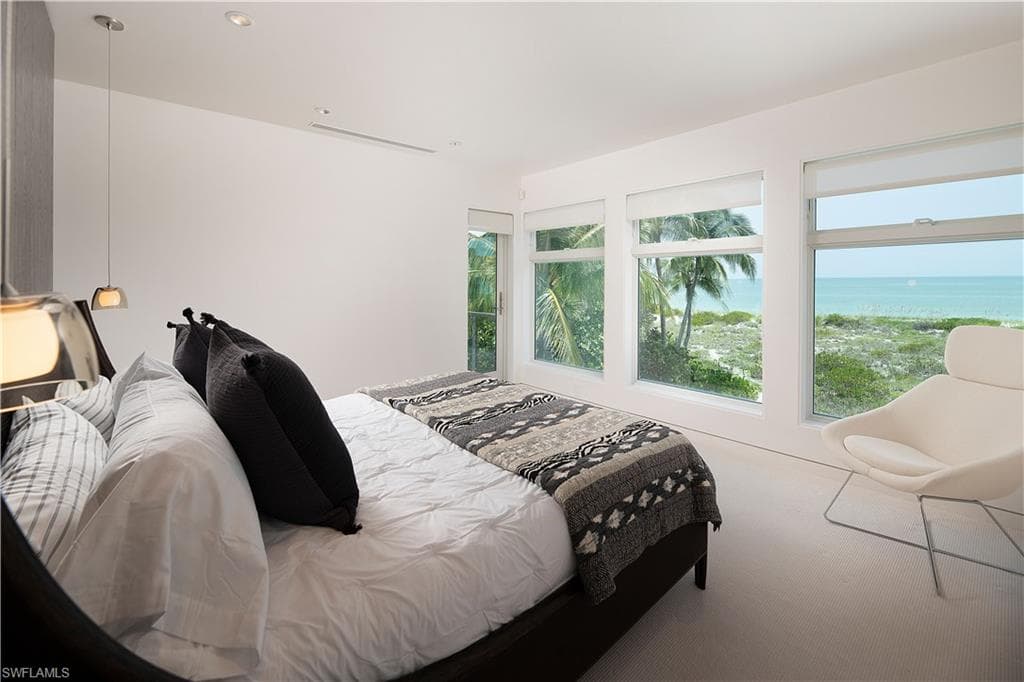 16512 Captiva DR-20