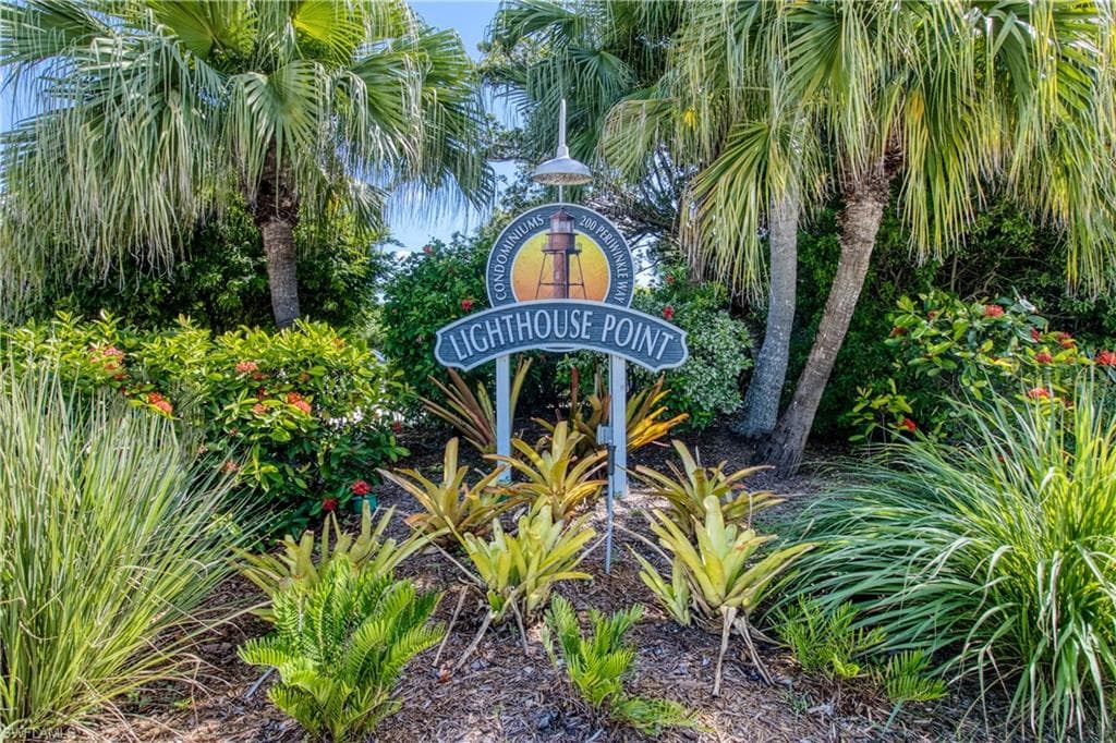 200 Periwinkle WAY 232-22