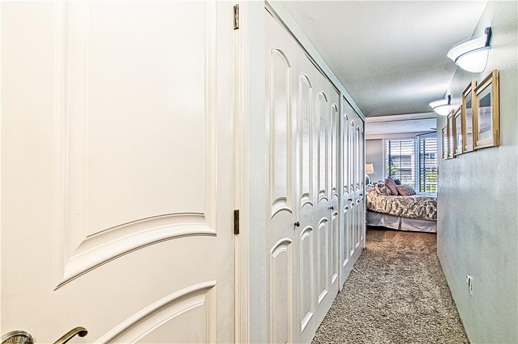 200 Periwinkle WAY 232-12