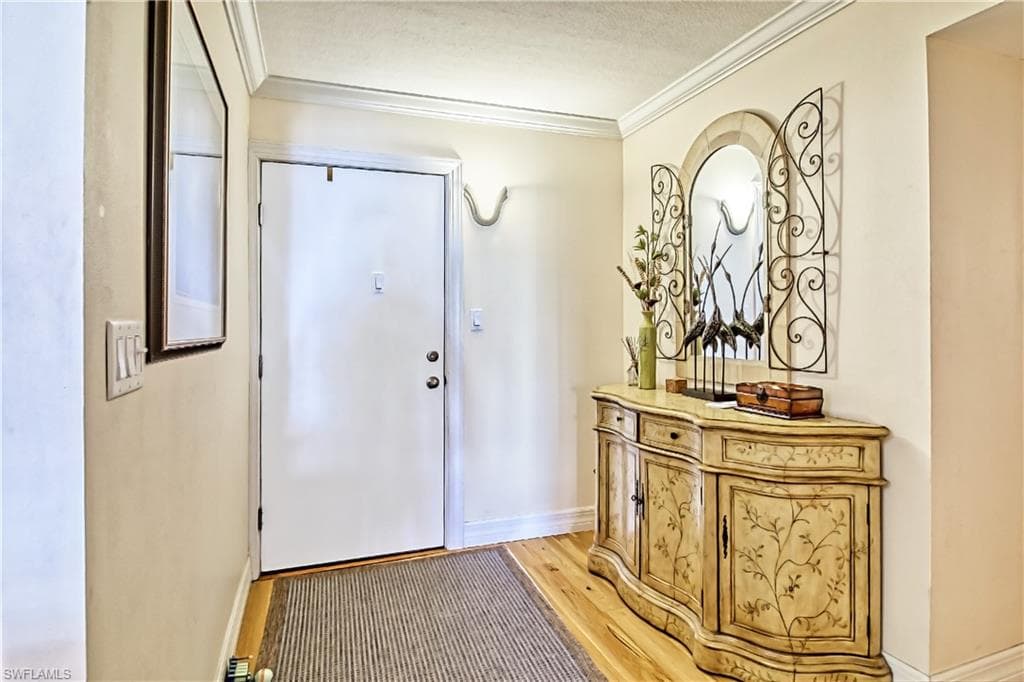 200 Periwinkle WAY 232-16