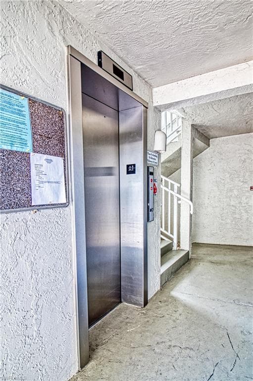 200 Periwinkle WAY 232-15