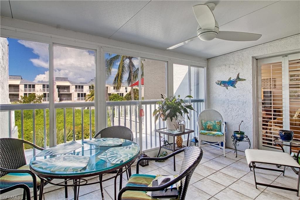 200 Periwinkle WAY 232-11