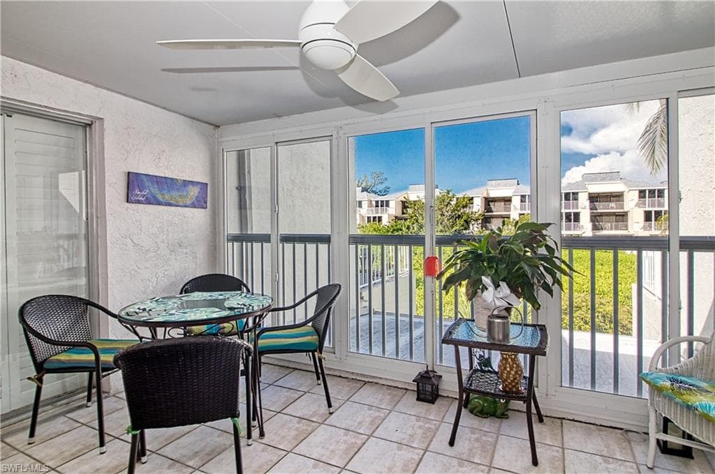 200 Periwinkle WAY 232-19