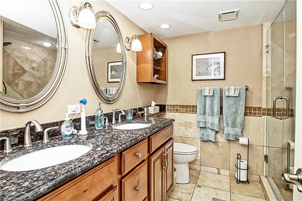 200 Periwinkle WAY 232-8