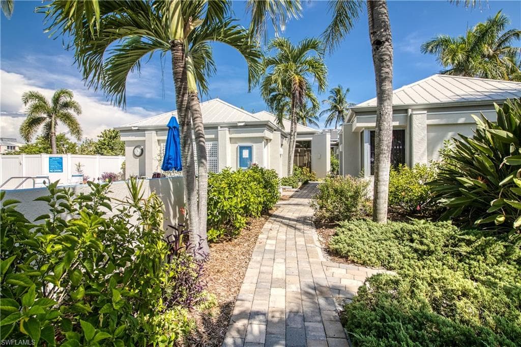 200 Periwinkle WAY 232-23