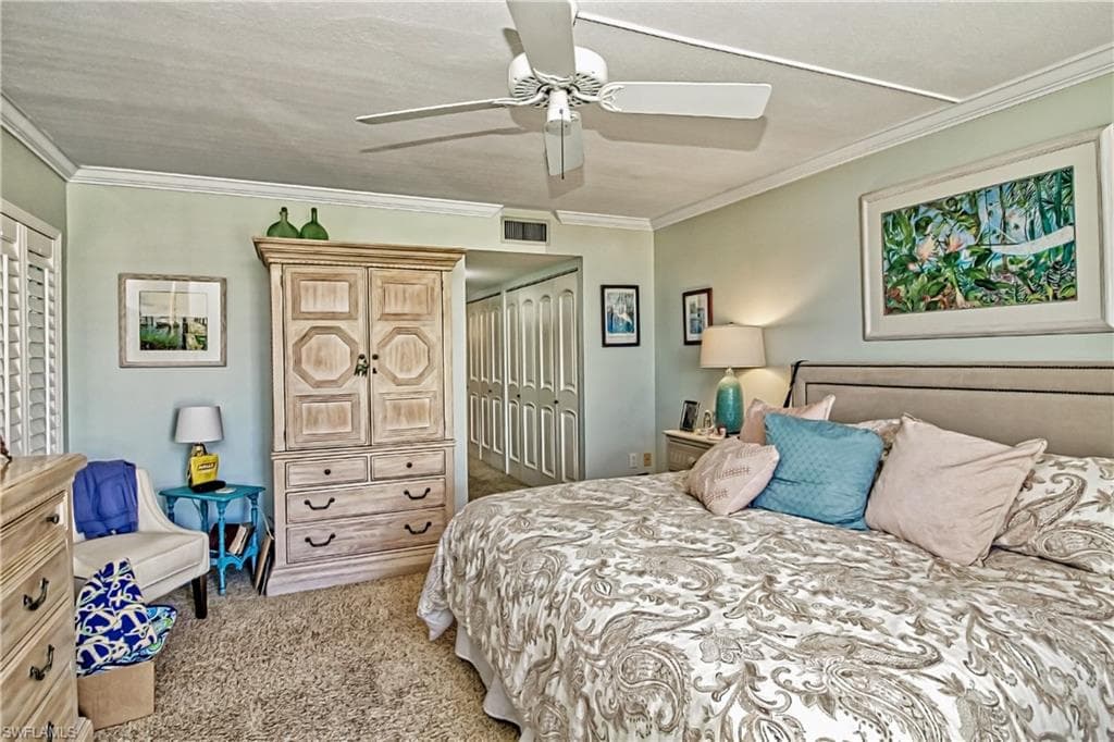 200 Periwinkle WAY 232-9