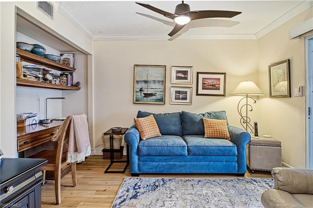 200 Periwinkle WAY 232-13