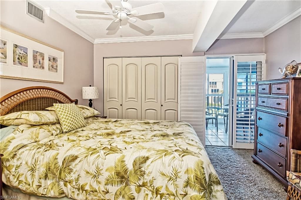 200 Periwinkle WAY 232-17