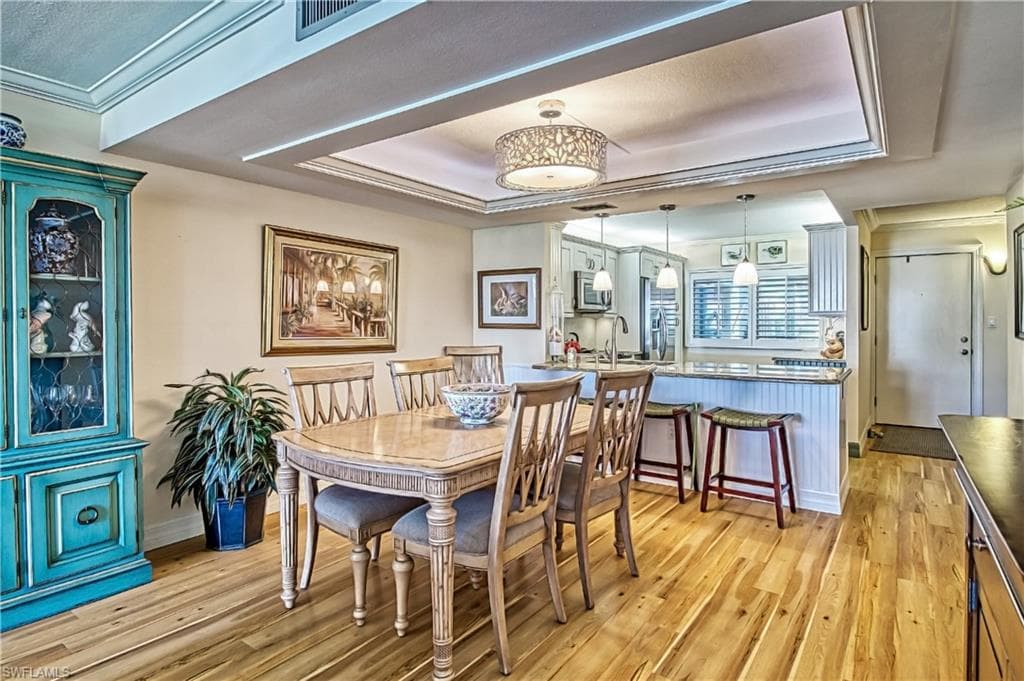200 Periwinkle WAY 232-14