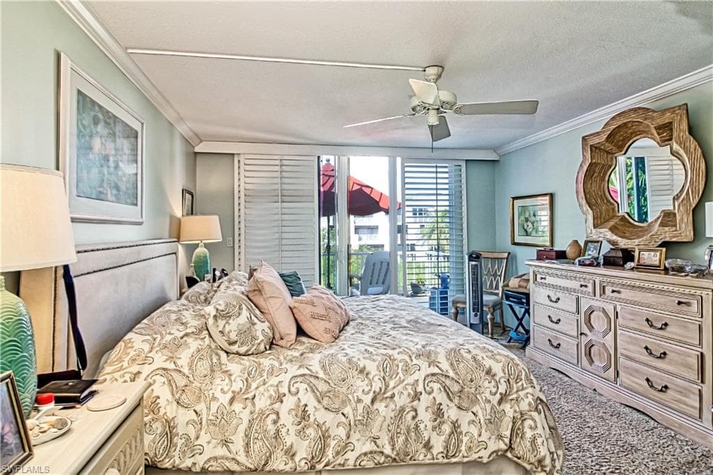 200 Periwinkle WAY 232-10