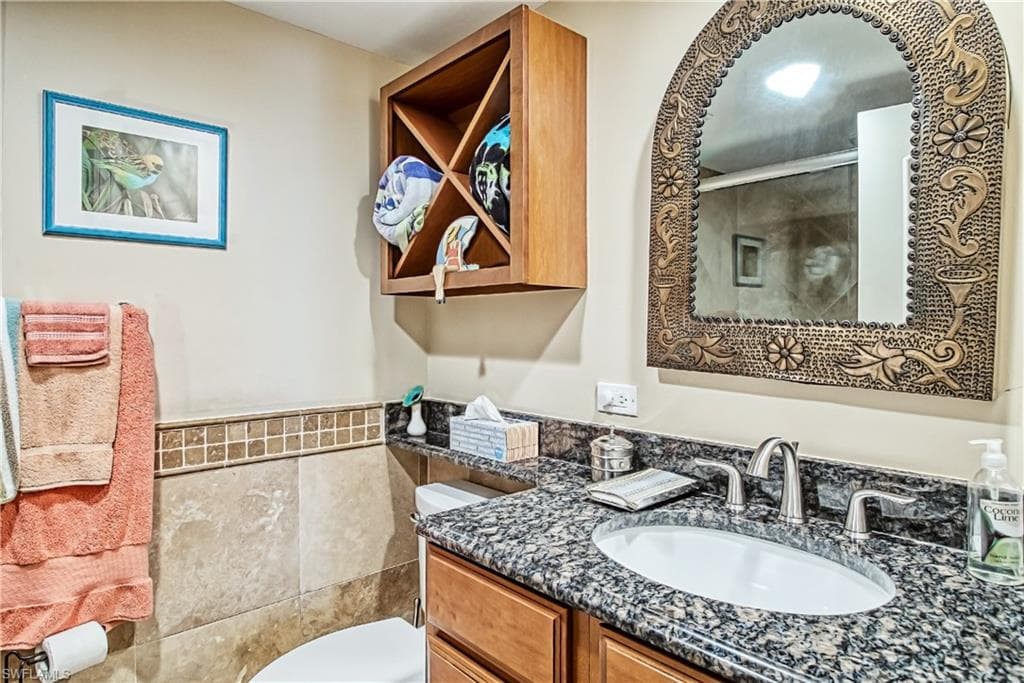 200 Periwinkle WAY 232-18