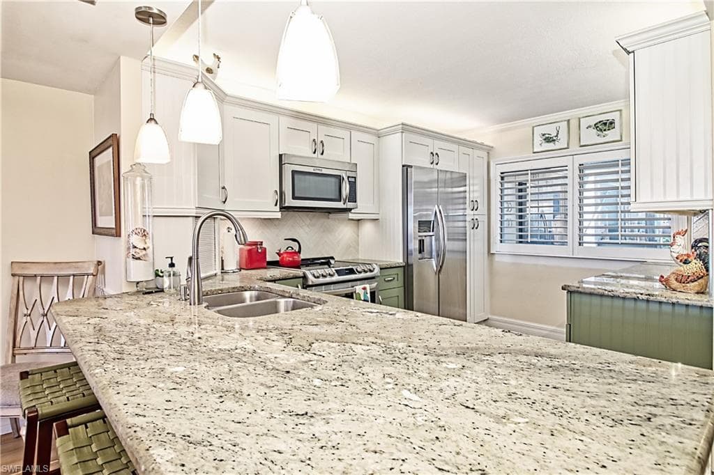 200 Periwinkle WAY 232-3