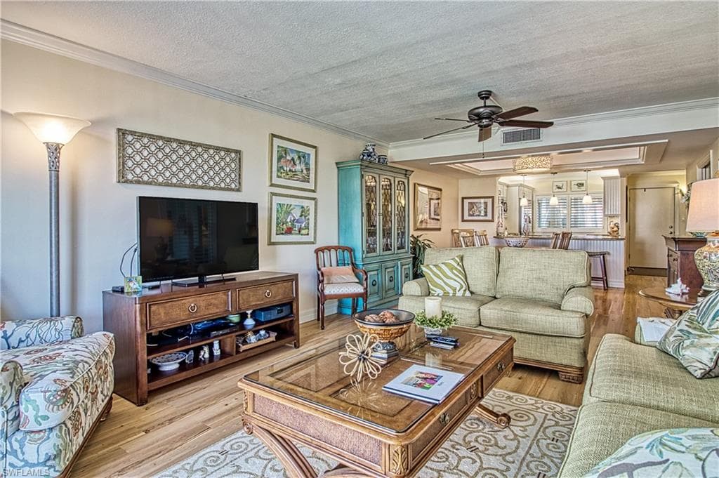 200 Periwinkle WAY 232-7