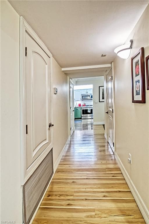 200 Periwinkle WAY 232-20