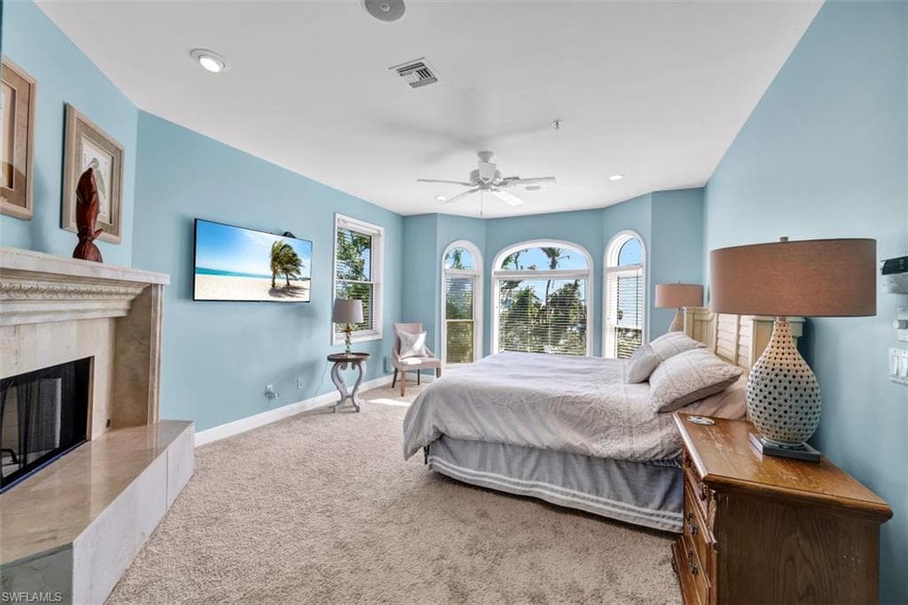 11505 Gore LN, CAPTIVA FL 33924-22