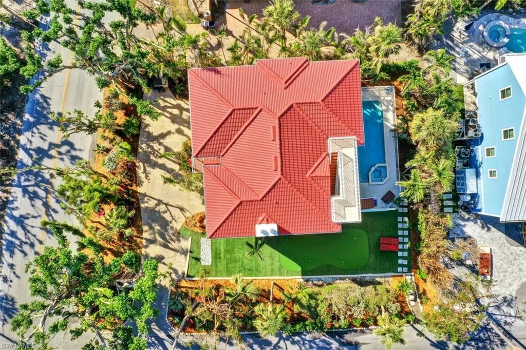 11505 Gore LN, CAPTIVA FL 33924-41