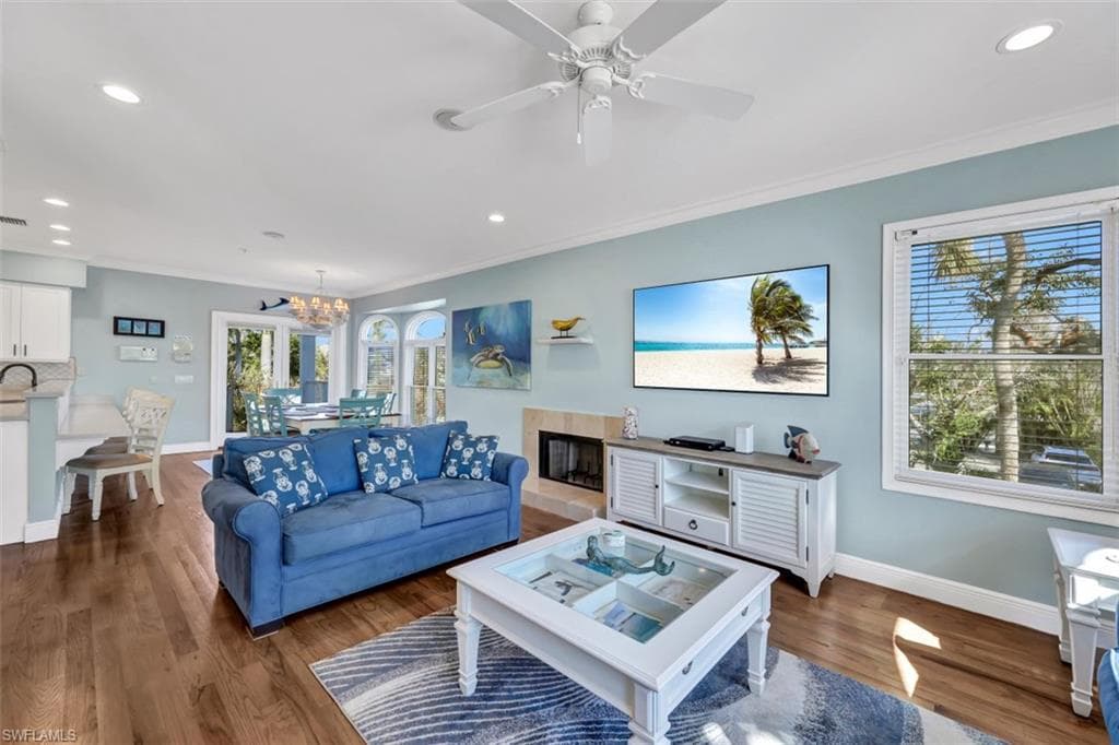 11505 Gore LN, CAPTIVA FL 33924-12