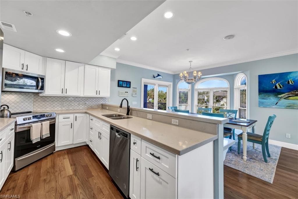 11505 Gore LN, CAPTIVA FL 33924-16