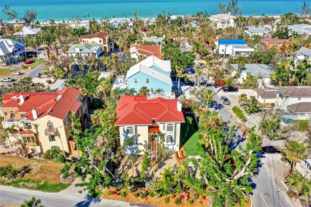 11505 Gore LN, CAPTIVA FL 33924-42