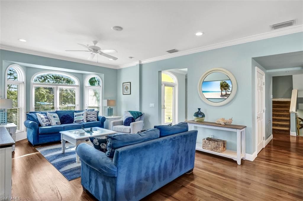 11505 Gore LN, CAPTIVA FL 33924-15
